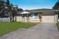 Property photo of 8 Bonito Place Ballina NSW 2478