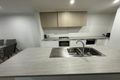 Property photo of 4 Gerygone Loop East Cannington WA 6107