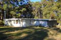 Property photo of 602 Stormlea Road Stormlea TAS 7184