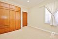 Property photo of 334 Piper Street Bathurst NSW 2795