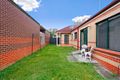 Property photo of 12 Links Way Narellan NSW 2567