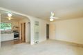 Property photo of 4/24 Harrison Street Mitcham VIC 3132