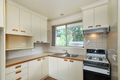 Property photo of 4/24 Harrison Street Mitcham VIC 3132