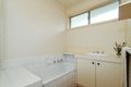 Property photo of 4/24 Harrison Street Mitcham VIC 3132