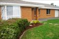 Property photo of 14 Lennon Drive Woodcroft SA 5162