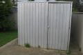 Property photo of 14 Lennon Drive Woodcroft SA 5162