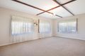 Property photo of 46 Glen Road Ourimbah NSW 2258