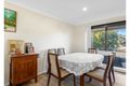 Property photo of 11/65 Fuchsia Crescent Macquarie Fields NSW 2564
