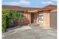 Property photo of 11/65 Fuchsia Crescent Macquarie Fields NSW 2564