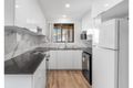 Property photo of 11/65 Fuchsia Crescent Macquarie Fields NSW 2564