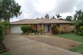 Property photo of 16 Lucida Court Regents Park QLD 4118