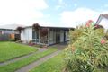 Property photo of 20 Baths Road Mirboo North VIC 3871