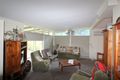 Property photo of 20 Baths Road Mirboo North VIC 3871