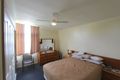 Property photo of 20 Baths Road Mirboo North VIC 3871