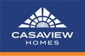 Property photo of 3 Weyman Road Austral NSW 2179