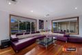 Property photo of 128 Faraday Road Padstow NSW 2211