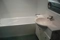 Property photo of 7/36-46 Briggs Street Camperdown NSW 2050