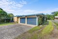 Property photo of 26 River Avenue Mighell QLD 4860
