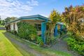 Property photo of 26 River Avenue Mighell QLD 4860