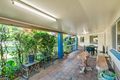 Property photo of 26 River Avenue Mighell QLD 4860