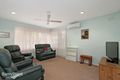 Property photo of 23 Sylphide Way Wantirna South VIC 3152