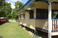 Property photo of 166 Queen Elizabeth Drive Cooloola Cove QLD 4580