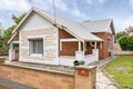 Property photo of 11 Chester Street Largs Bay SA 5016