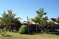 Property photo of 2 Tack Close Cable Beach WA 6726