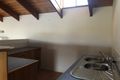 Property photo of 12 Ewinga Court Mountain Creek QLD 4557