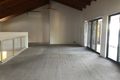 Property photo of 12 Ewinga Court Mountain Creek QLD 4557