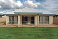 Property photo of 4 Elata Court Glen Iris WA 6230