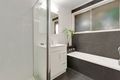 Property photo of 120 Karingal Drive Frankston VIC 3199
