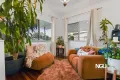 Property photo of 25 Gomer Street Booval QLD 4304