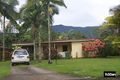 Property photo of 2 Granite Close Brinsmead QLD 4870
