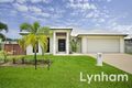 Property photo of 2 Sykes Close Burdell QLD 4818