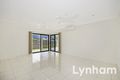 Property photo of 2 Sykes Close Burdell QLD 4818