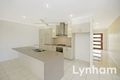 Property photo of 2 Sykes Close Burdell QLD 4818