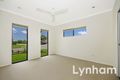 Property photo of 2 Sykes Close Burdell QLD 4818