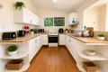 Property photo of 3 Cemetery Road Queenton QLD 4820
