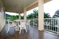 Property photo of 7 Wedelia Court Mooroobool QLD 4870