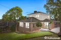 Property photo of 7 Parry Drive Mooroolbark VIC 3138