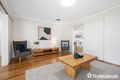 Property photo of 7 Parry Drive Mooroolbark VIC 3138