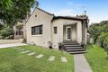 Property photo of 24 Barnsbury Grove Bexley North NSW 2207