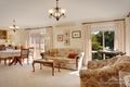 Property photo of 1 Palm Close Glenning Valley NSW 2261