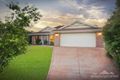 Property photo of 1 Palm Close Glenning Valley NSW 2261