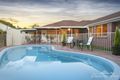 Property photo of 1 Palm Close Glenning Valley NSW 2261