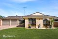 Property photo of 4 Rotorua Road St Clair NSW 2759