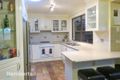 Property photo of 4 Rotorua Road St Clair NSW 2759
