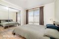 Property photo of 4 Rotorua Road St Clair NSW 2759
