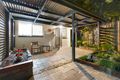 Property photo of 120 Karingal Drive Frankston VIC 3199